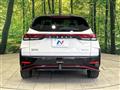 2022 Nissan Nissan Others