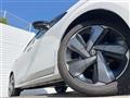 2022 Nissan Nissan Others
