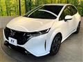 2022 Nissan Nissan Others