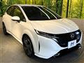 2022 Nissan Nissan Others