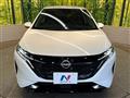2022 Nissan Nissan Others
