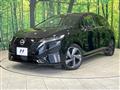 2022 Nissan Nissan Others