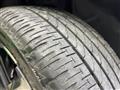 2022 Nissan Nissan Others