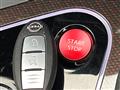 2022 Nissan Nissan Others