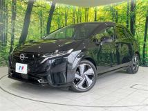 2023 Nissan Nissan Others