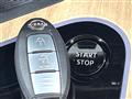 2023 Nissan Nissan Others
