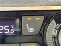 2023 Nissan Nissan Others