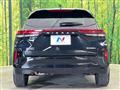 2023 Nissan Nissan Others