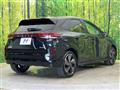 2023 Nissan Nissan Others