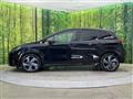 2023 Nissan Nissan Others