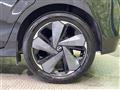 2023 Nissan Nissan Others