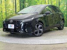 2023 Nissan Nissan Others