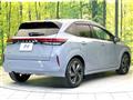 2023 Nissan Nissan Others