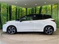 2023 Nissan Nissan Others