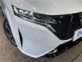 2023 Nissan Nissan Others
