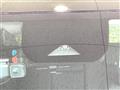2023 Nissan Nissan Others