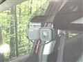 2023 Nissan Nissan Others