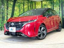 2023 Nissan Nissan Others
