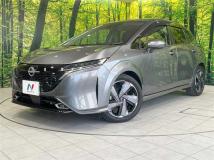 2023 Nissan Nissan Others