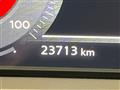 2023 Nissan Nissan Others
