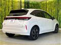 2023 Nissan Nissan Others