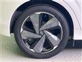 2023 Nissan Nissan Others