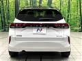 2024 Nissan Nissan Others