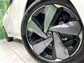 2024 Nissan Nissan Others
