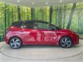 2023 Nissan Nissan Others