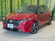 2023 Nissan Nissan Others