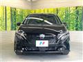 2024 Nissan Nissan Others