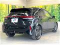 2024 Nissan Nissan Others