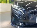 2026 Nissan Nissan Others