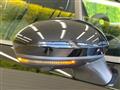 2026 Nissan Nissan Others