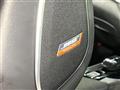 2025 Nissan Nissan Others