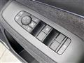 2025 Nissan Nissan Others