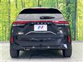 2025 Nissan Nissan Others
