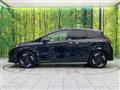 2025 Nissan Nissan Others