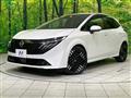 2025 Nissan Nissan Others