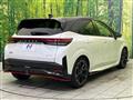 2024 Nissan Nissan Others