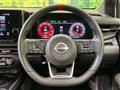 2024 Nissan Nissan Others