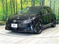 2025 Nissan Nissan Others