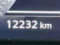 2025 Nissan Nissan Others