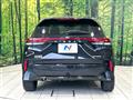 2025 Nissan Nissan Others