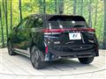 2025 Nissan Nissan Others