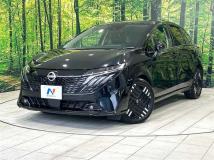 2025 Nissan Nissan Others