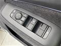 2025 Nissan Nissan Others