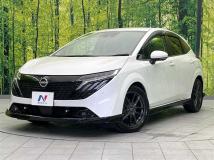 2025 Nissan Nissan Others