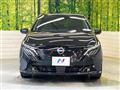 2024 Nissan Nissan Others
