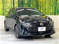 2024 Nissan Nissan Others
